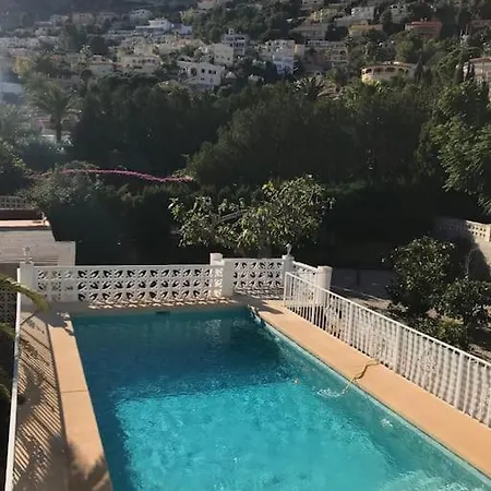 Meerblick Mit Traditionellem Haus Holiday home *